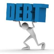Debt Counseling Avoca PA 18641